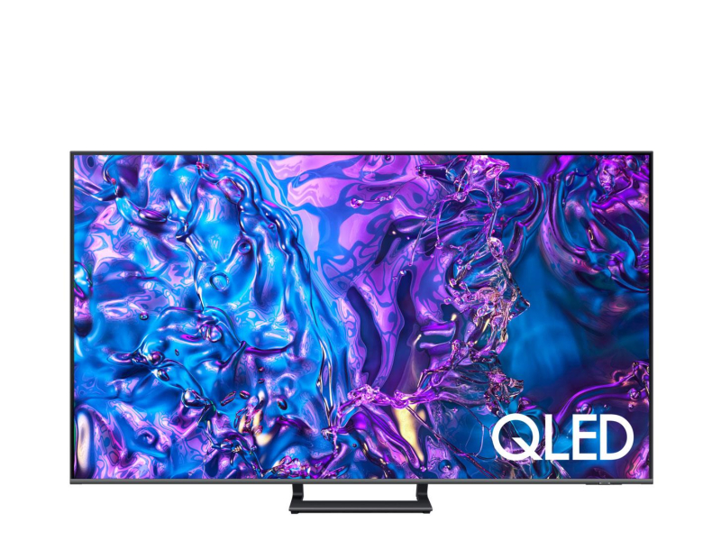 Samsung QE65Q77D 65